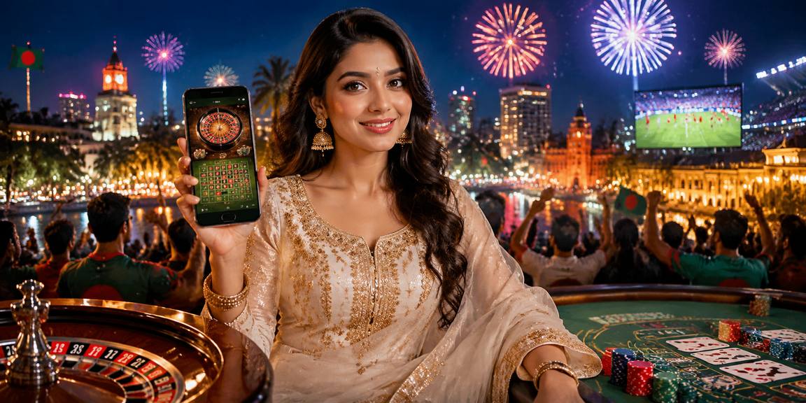 kh333 লাইভ ক্যাসিনো গেম